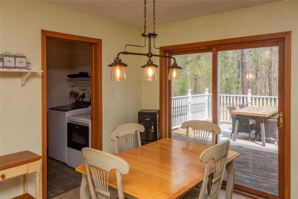226 Blue Mountain Road, Saugerties, NY 12477 - Photo 8 of 32