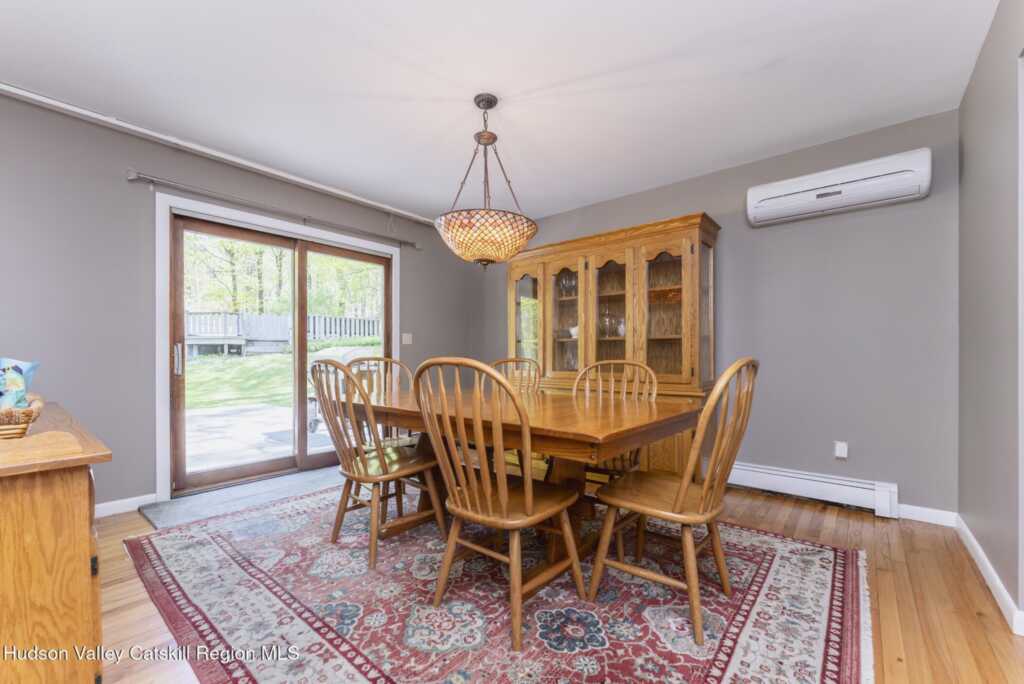 152 Flower Hill, Kingston, NY 12401 - Photo 10 of 50