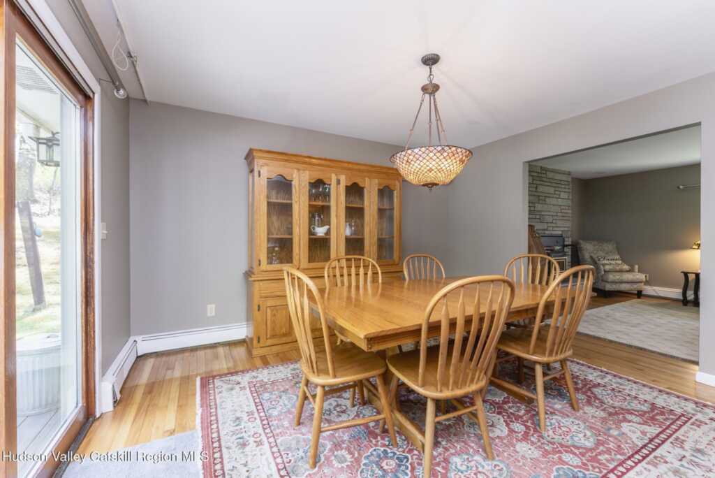152 Flower Hill, Kingston, NY 12401 - Photo 11 of 50