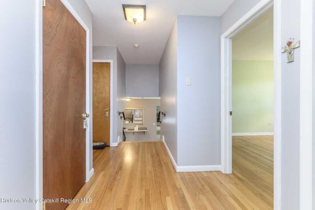 152 Flower Hill, Kingston, NY 12401 - Photo 17 of 50