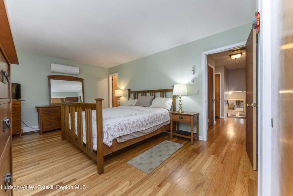 152 Flower Hill, Kingston, NY 12401 - Photo 18 of 50