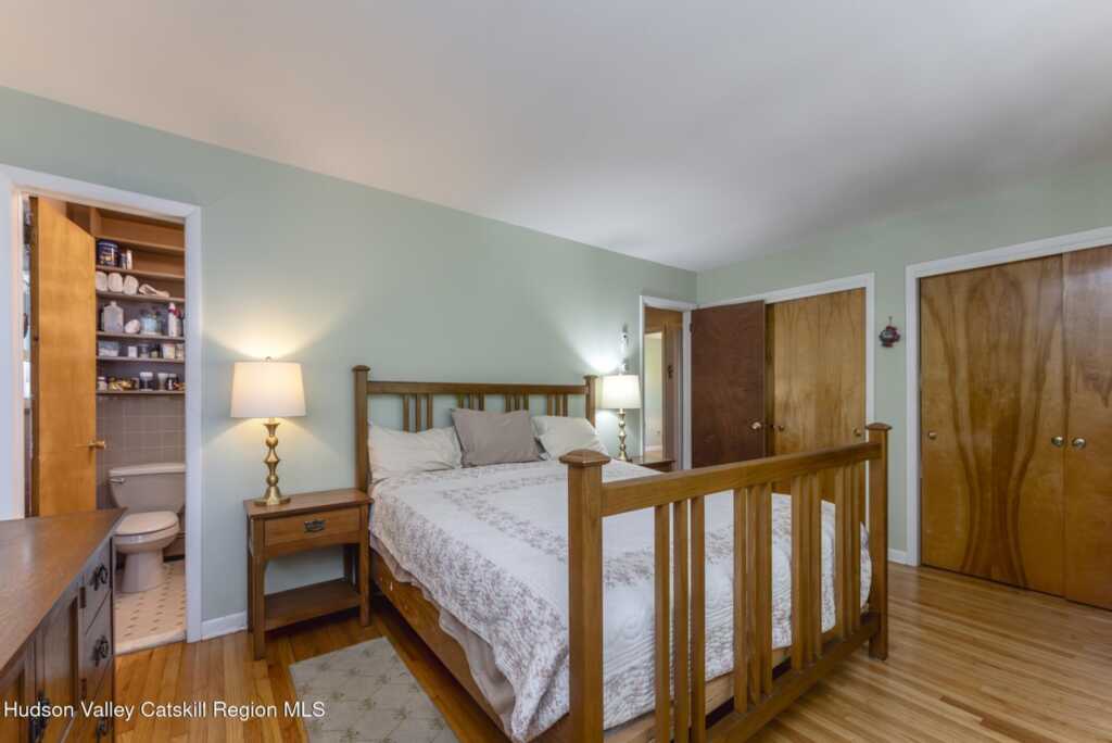 152 Flower Hill, Kingston, NY 12401 - Photo 19 of 50