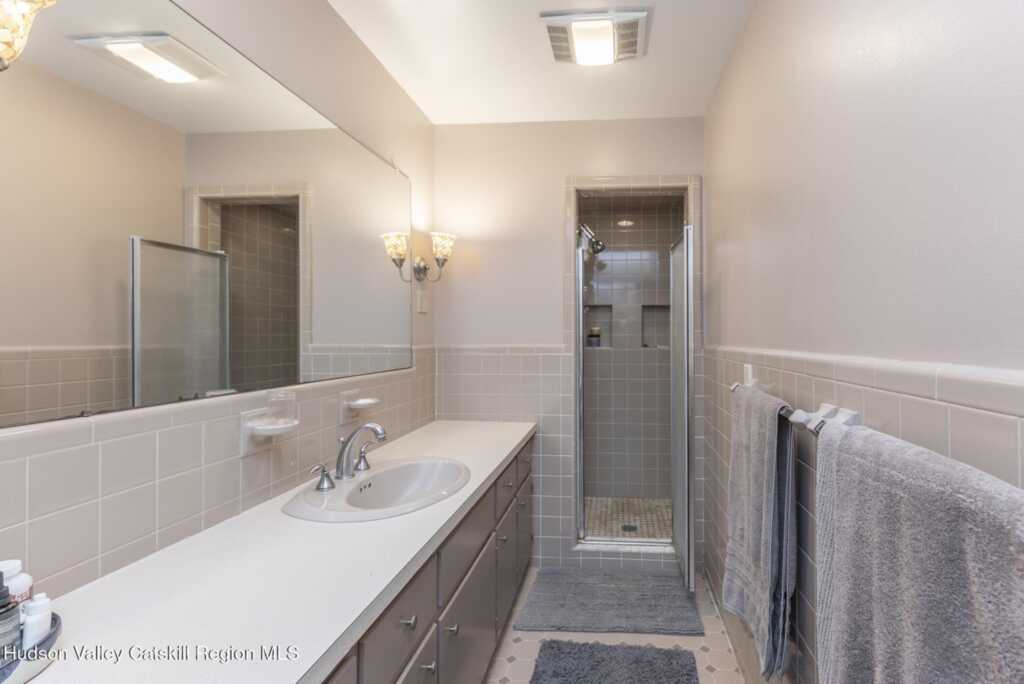 152 Flower Hill, Kingston, NY 12401 - Photo 20 of 50