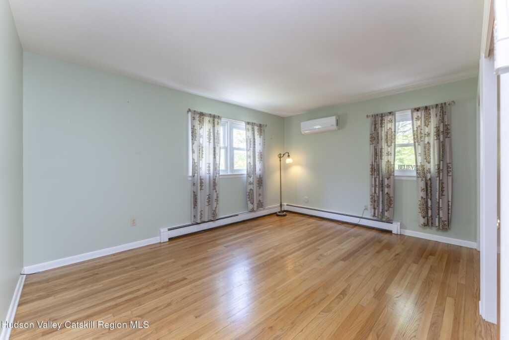 152 Flower Hill, Kingston, NY 12401 - Photo 21 of 50