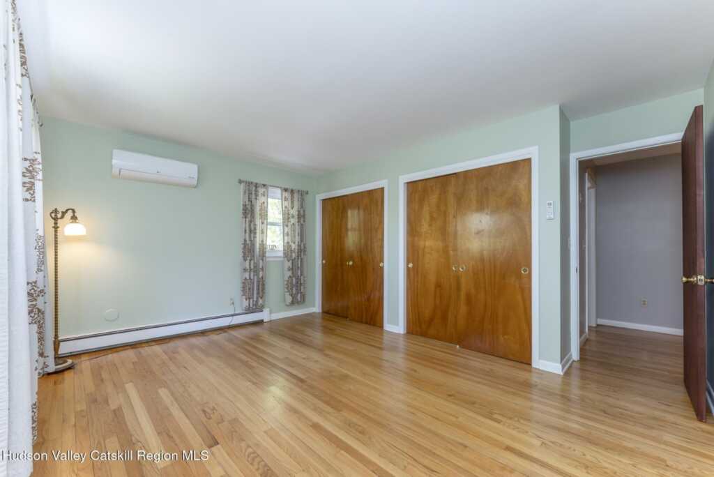 152 Flower Hill, Kingston, NY 12401 - Photo 22 of 50