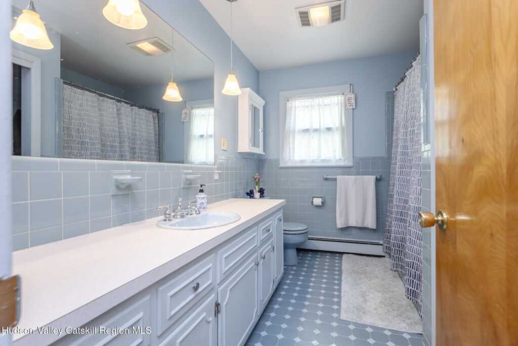 152 Flower Hill, Kingston, NY 12401 - Photo 23 of 50