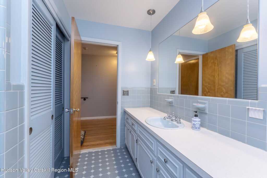 152 Flower Hill, Kingston, NY 12401 - Photo 24 of 50