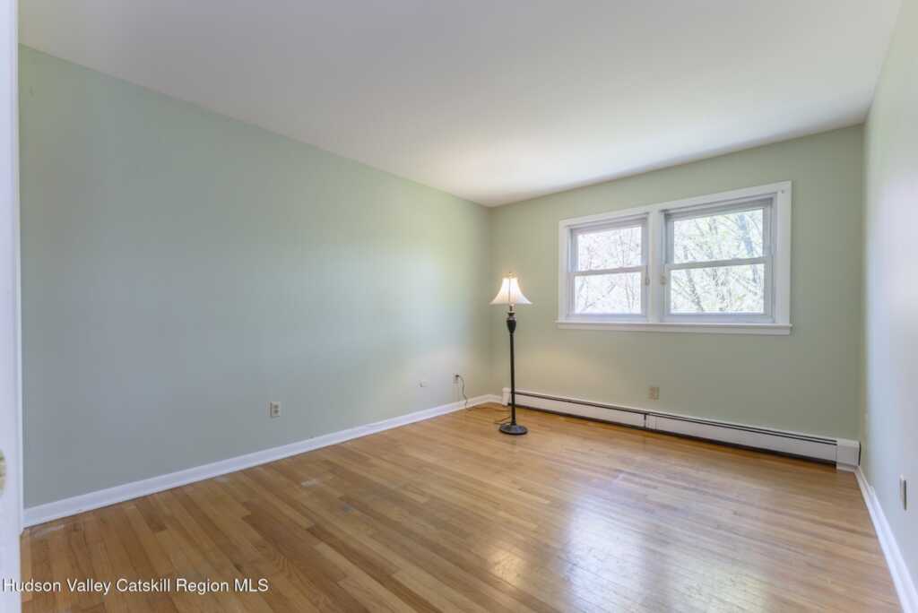 152 Flower Hill, Kingston, NY 12401 - Photo 25 of 50