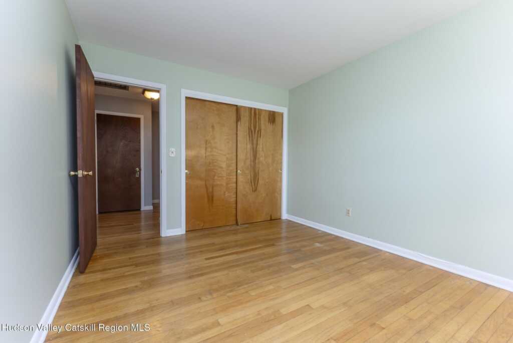 152 Flower Hill, Kingston, NY 12401 - Photo 26 of 50