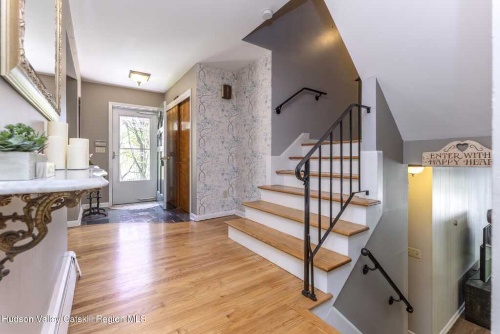 152 Flower Hill, Kingston, NY 12401 - Photo 27 of 50