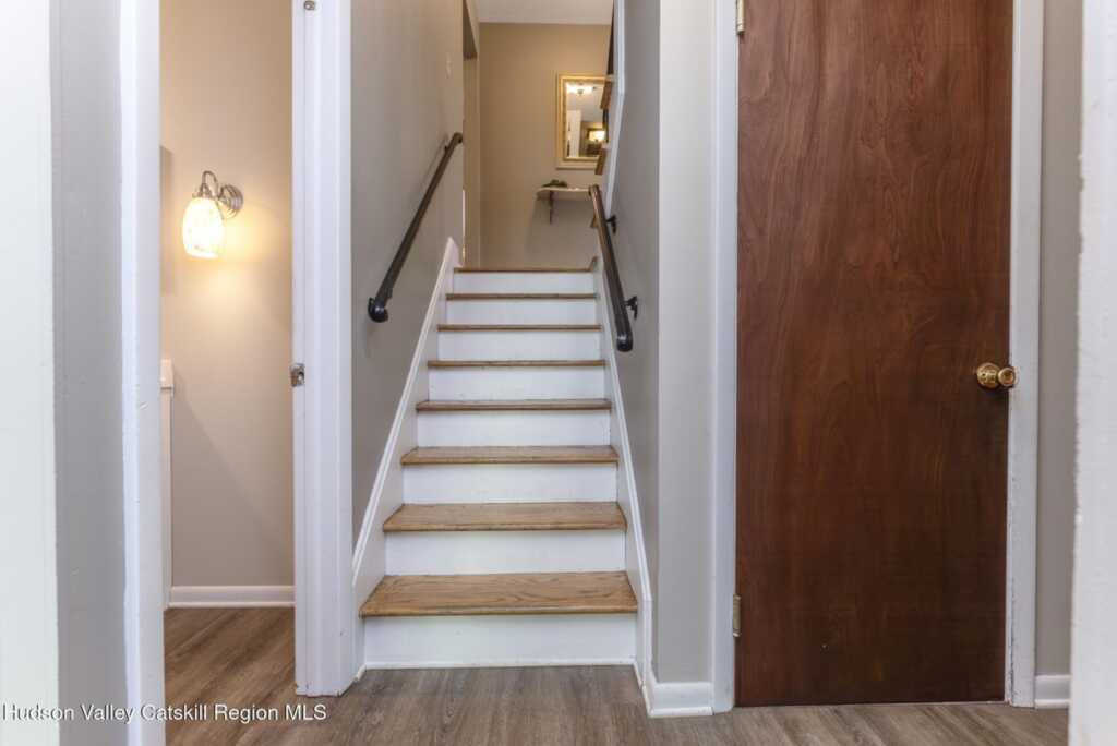 152 Flower Hill, Kingston, NY 12401 - Photo 28 of 50