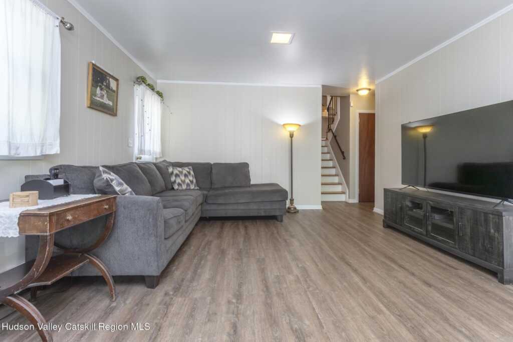152 Flower Hill, Kingston, NY 12401 - Photo 29 of 50