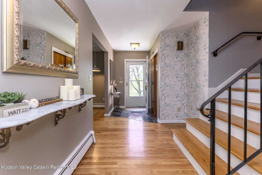 152 Flower Hill, Kingston, NY 12401 - Photo 3 of 50