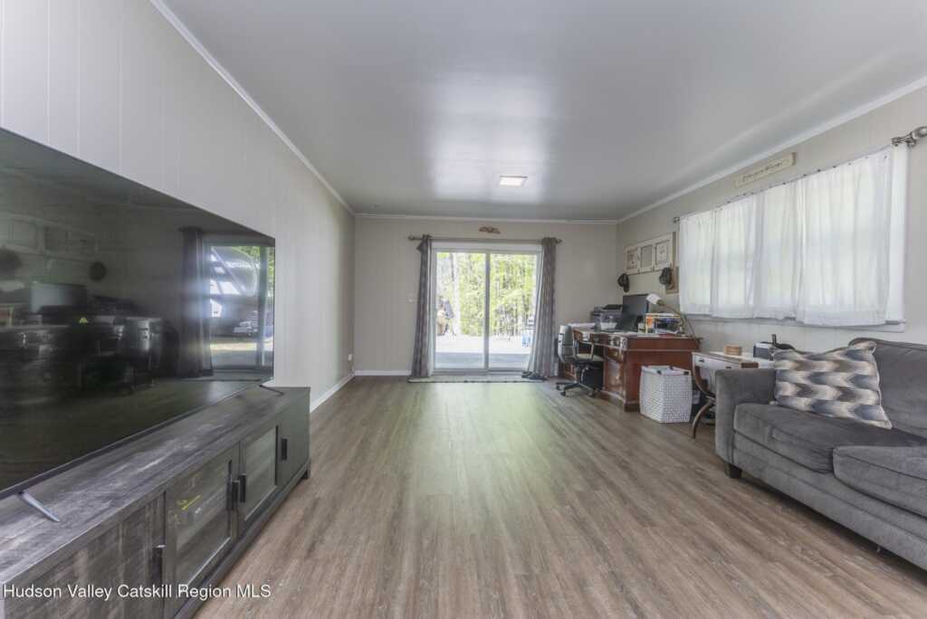 152 Flower Hill, Kingston, NY 12401 - Photo 30 of 50