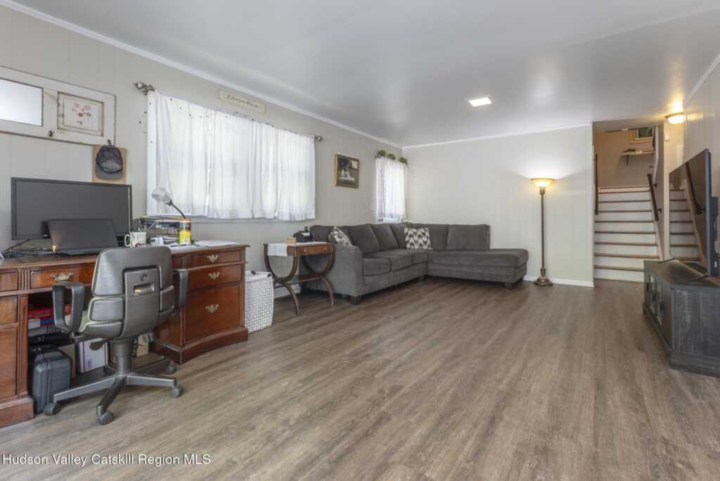 152 Flower Hill, Kingston, NY 12401 - Photo 31 of 50