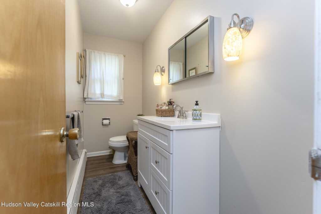 152 Flower Hill, Kingston, NY 12401 - Photo 32 of 50