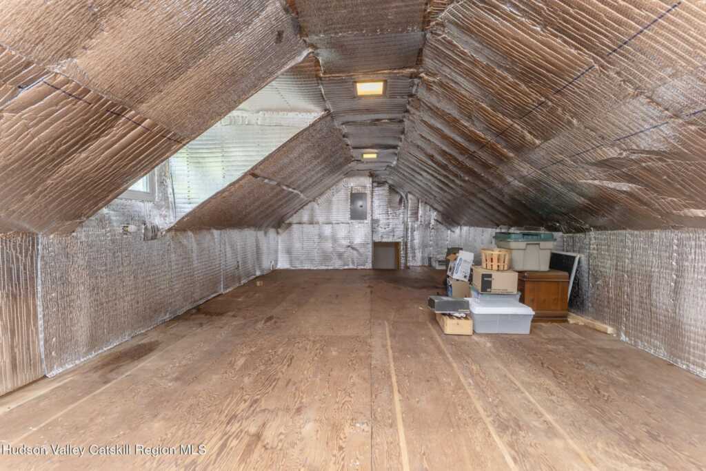 152 Flower Hill, Kingston, NY 12401 - Photo 35 of 50