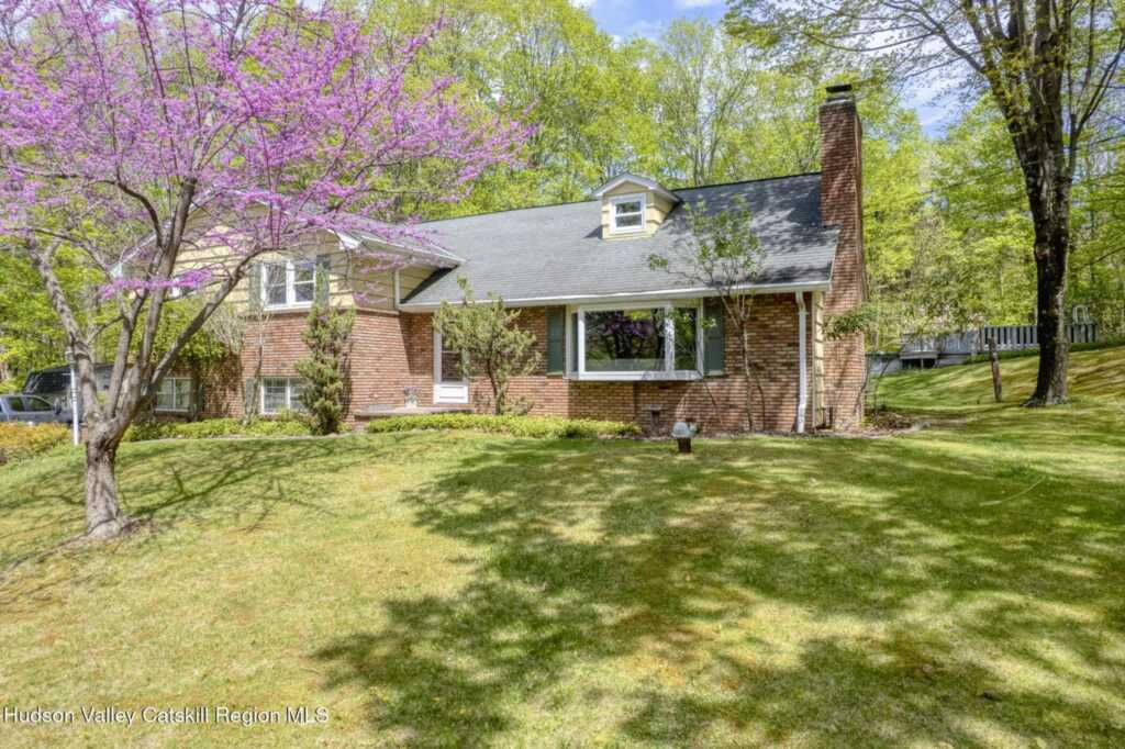 152 Flower Hill, Kingston, NY 12401 - Photo 37 of 50