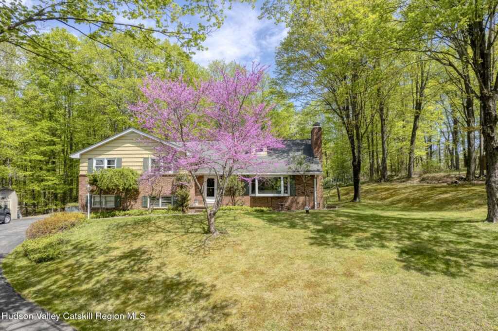 152 Flower Hill, Kingston, NY 12401 - Photo 39 of 50
