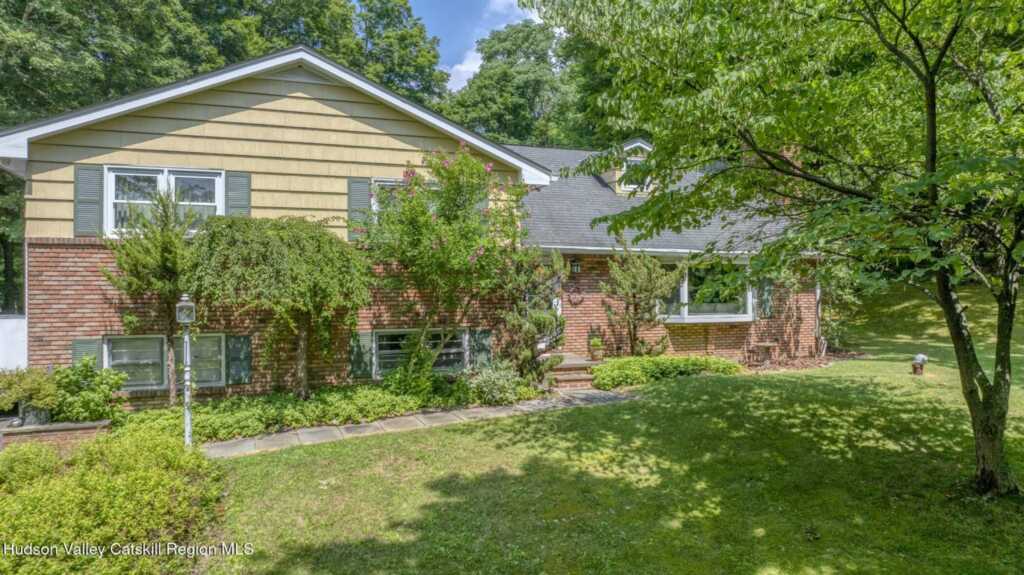 152 Flower Hill, Kingston, NY 12401 - Photo 40 of 50