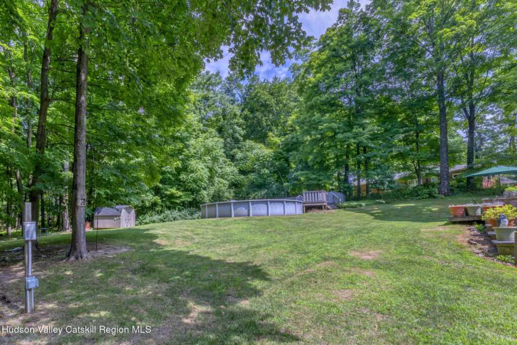 152 Flower Hill, Kingston, NY 12401 - Photo 43 of 50
