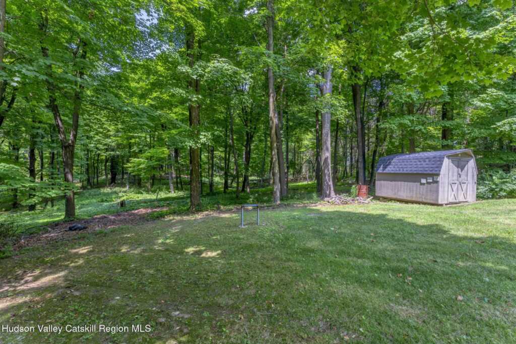 152 Flower Hill, Kingston, NY 12401 - Photo 44 of 50