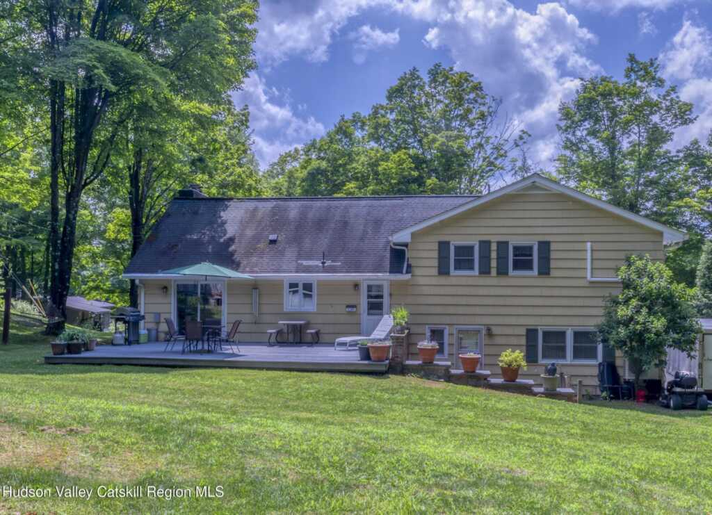 152 Flower Hill, Kingston, NY 12401 - Photo 45 of 50