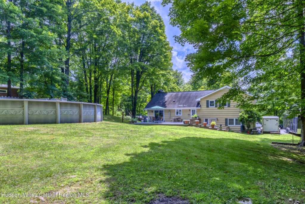 152 Flower Hill, Kingston, NY 12401 - Photo 46 of 50