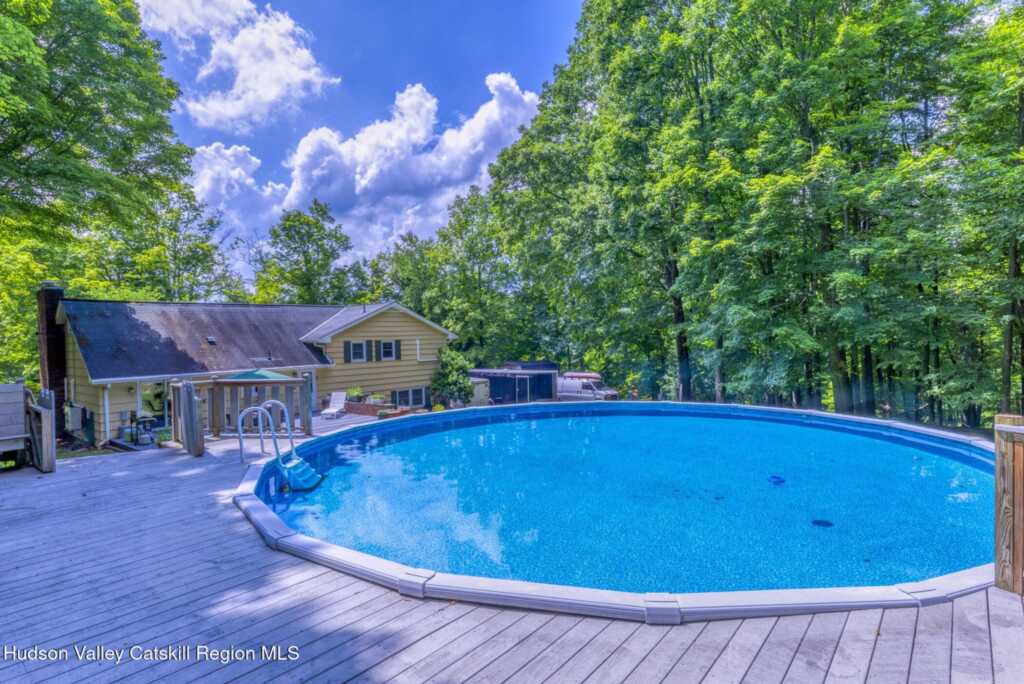 152 Flower Hill, Kingston, NY 12401 - Photo 47 of 50