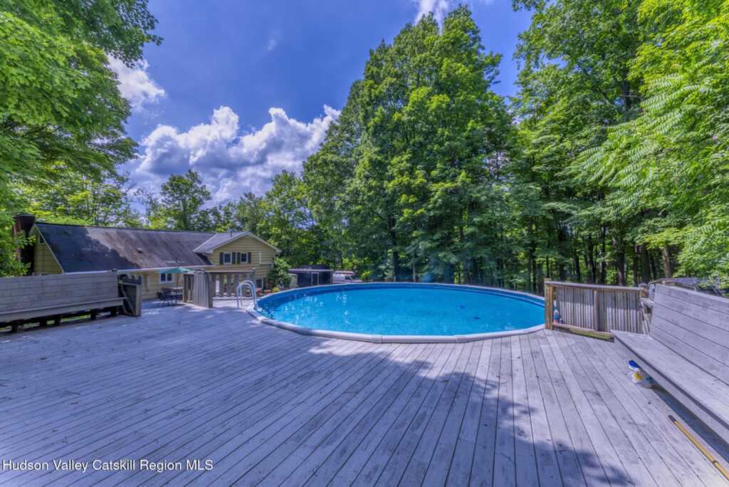 152 Flower Hill, Kingston, NY 12401 - Photo 48 of 50