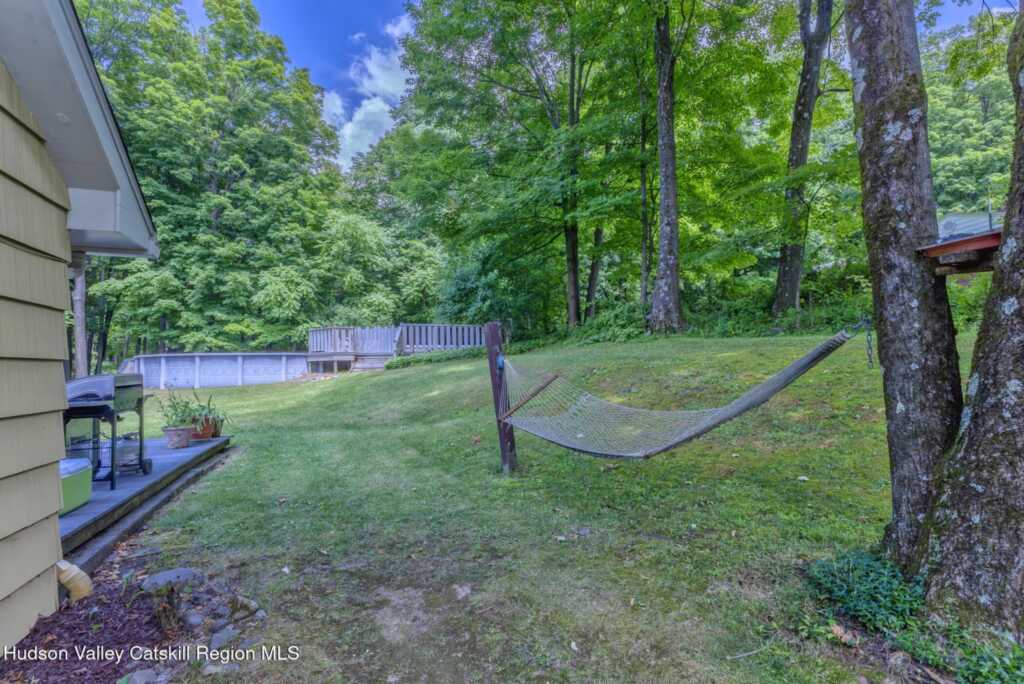 152 Flower Hill, Kingston, NY 12401 - Photo 49 of 50