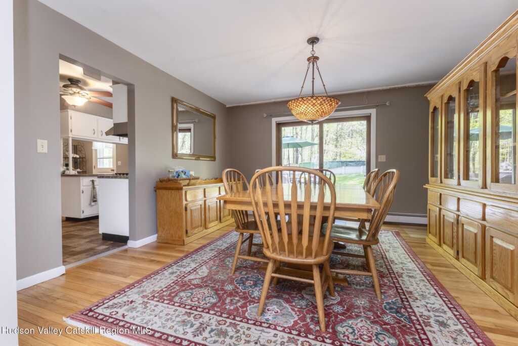 152 Flower Hill, Kingston, NY 12401 - Photo 9 of 50