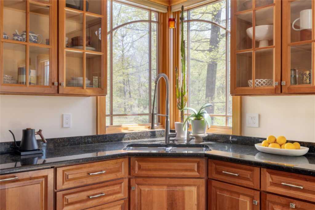 15 Old Farm Road, Rhinebeck, NY 12572 - Photo 10 of 35