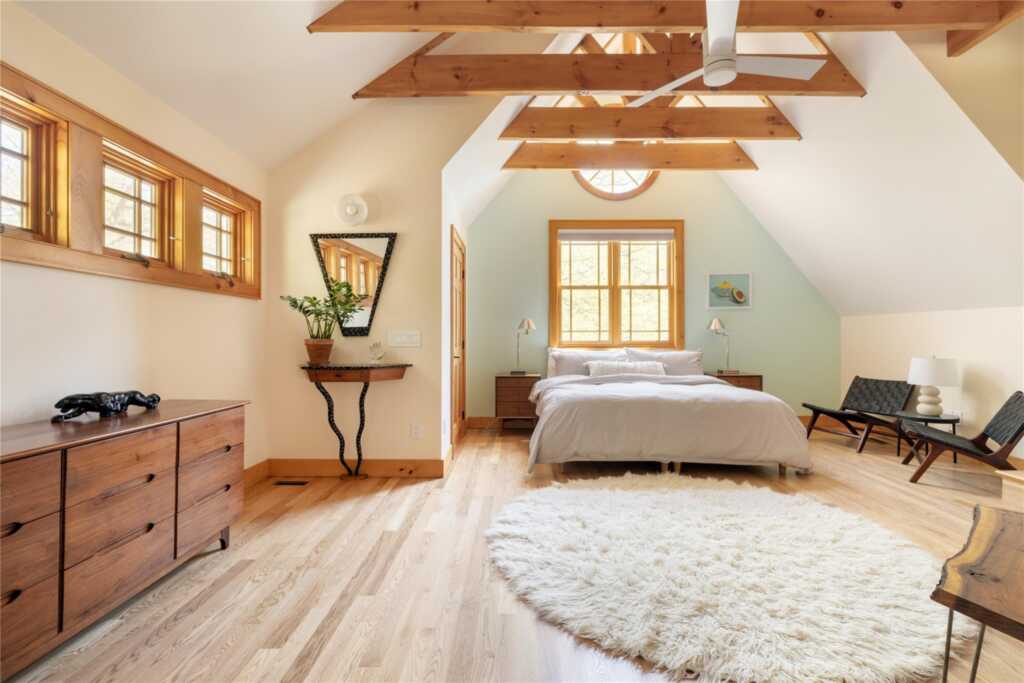 15 Old Farm Road, Rhinebeck, NY 12572 - Photo 12 of 35