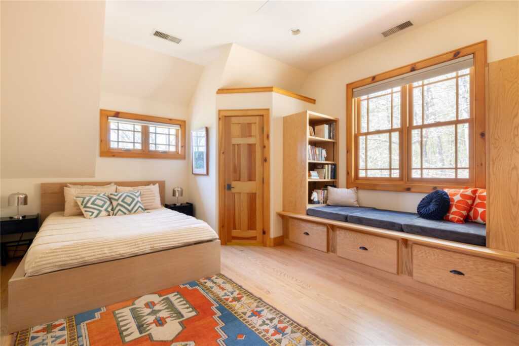15 Old Farm Road, Rhinebeck, NY 12572 - Photo 16 of 35