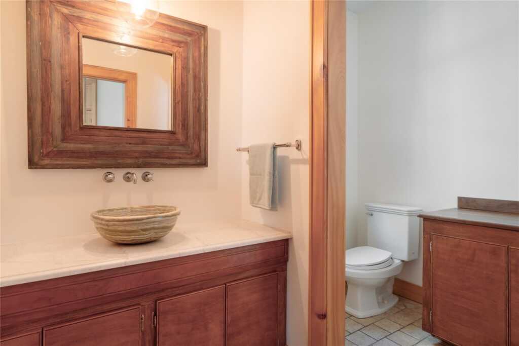 15 Old Farm Road, Rhinebeck, NY 12572 - Photo 21 of 35