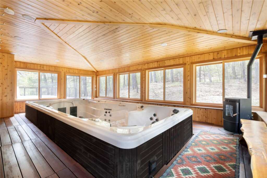 15 Old Farm Road, Rhinebeck, NY 12572 - Photo 28 of 35