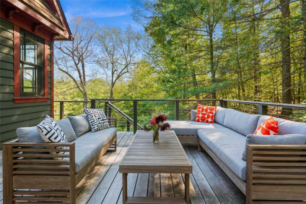 15 Old Farm Road, Rhinebeck, NY 12572 - Photo 31 of 35