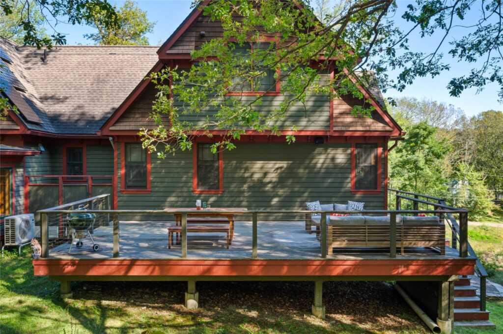 15 Old Farm Road, Rhinebeck, NY 12572 - Photo 33 of 35