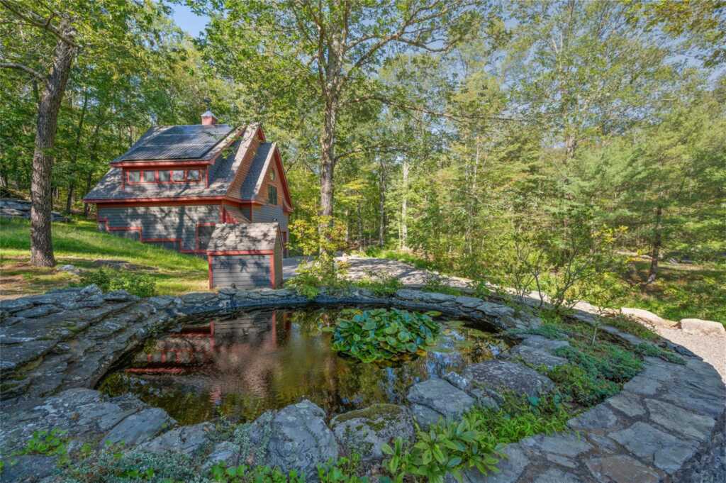 15 Old Farm Road, Rhinebeck, NY 12572 - Photo 35 of 35