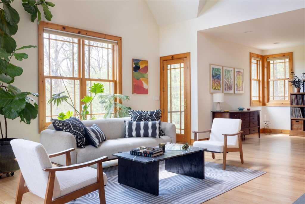 15 Old Farm Road, Rhinebeck, NY 12572 - Photo 7 of 35
