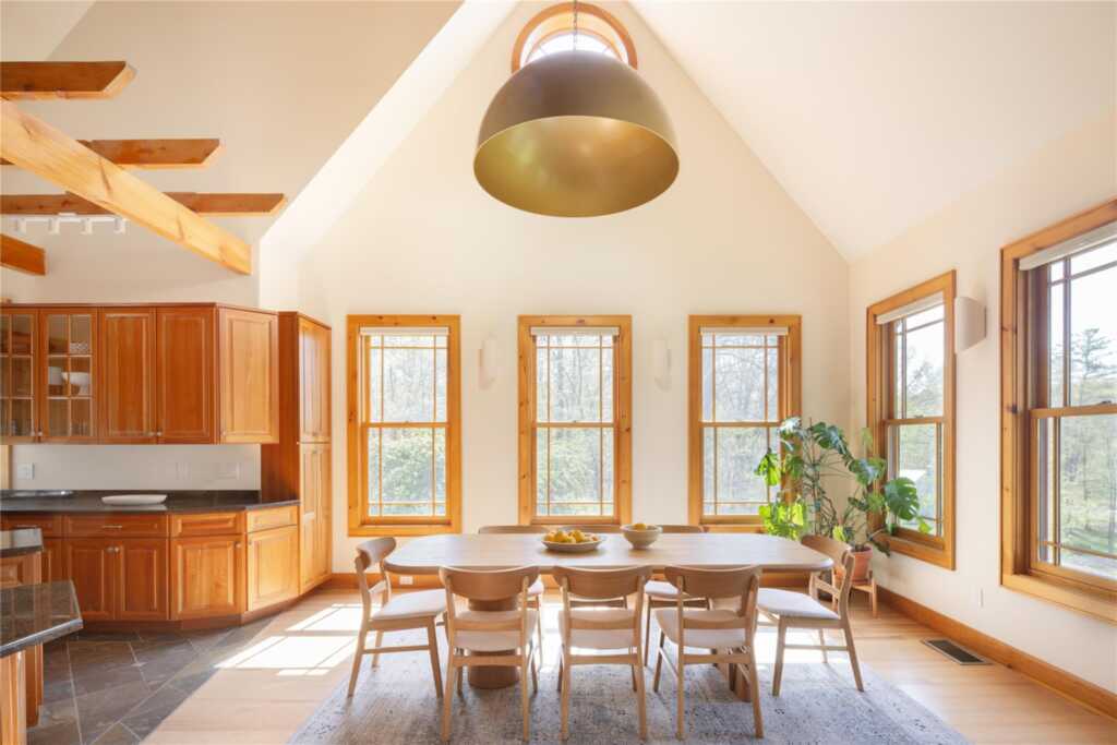 15 Old Farm Road, Rhinebeck, NY 12572 - Photo 8 of 35