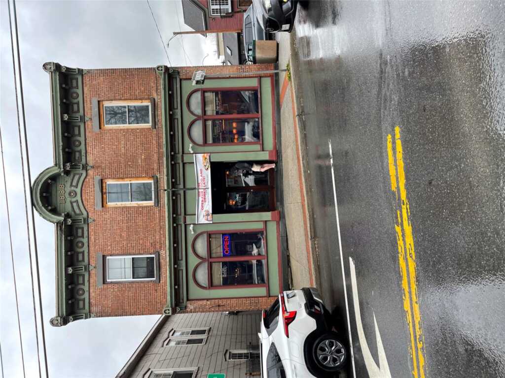 59 Main Street, Unit ##2, New Paltz, NY 12561