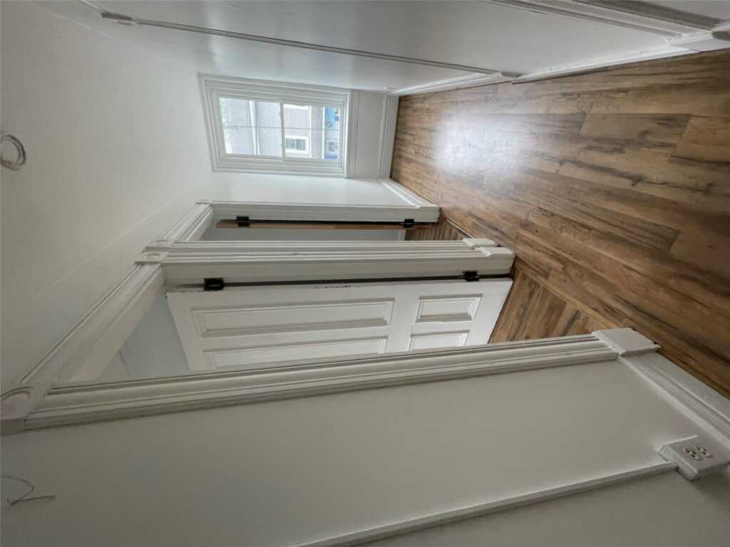 59 Main Street, Unit ##2, New Paltz, NY 12561 - Photo 11 of 27