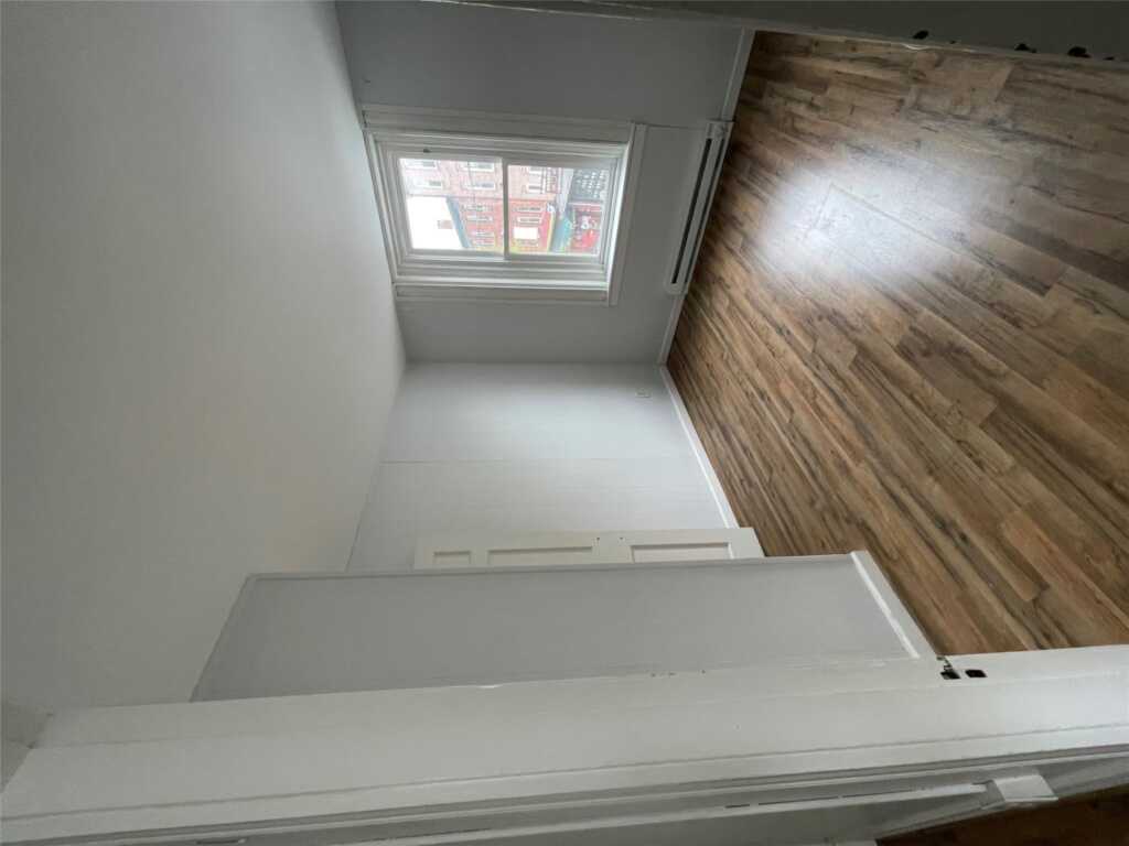 59 Main Street, Unit ##2, New Paltz, NY 12561 - Photo 12 of 27