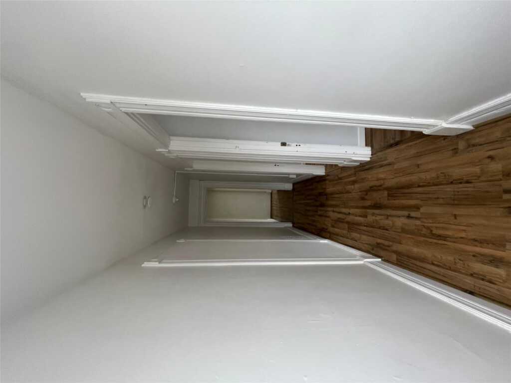59 Main Street, Unit ##2, New Paltz, NY 12561 - Photo 16 of 27