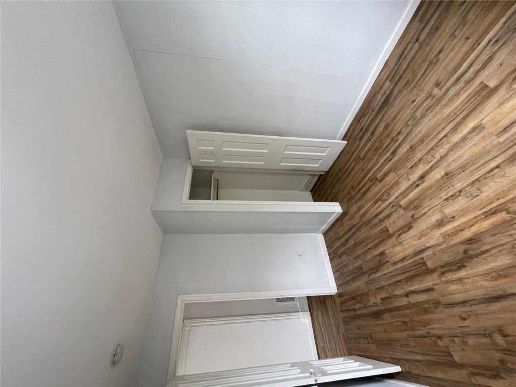 59 Main Street, Unit ##2, New Paltz, NY 12561 - Photo 17 of 27