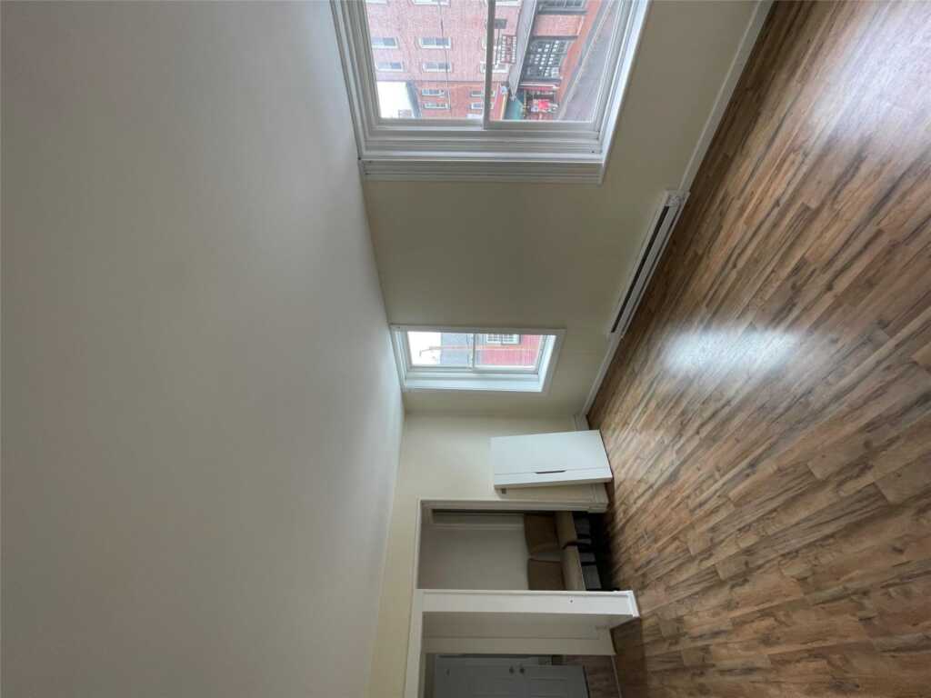 59 Main Street, Unit ##2, New Paltz, NY 12561 - Photo 19 of 27