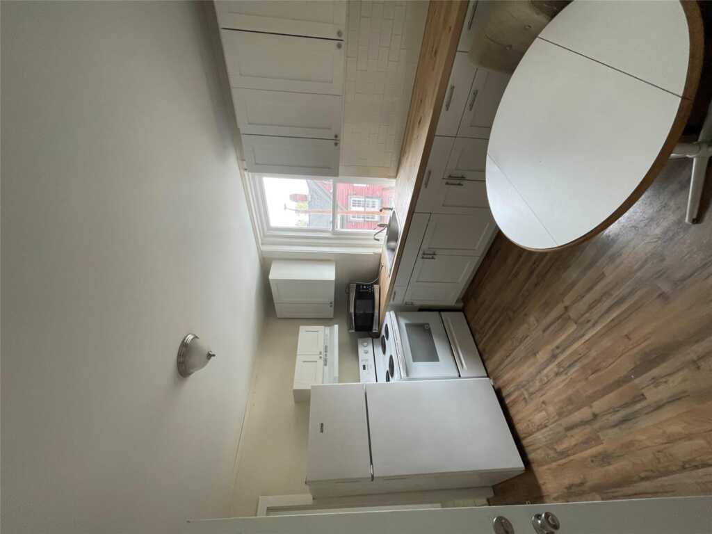 59 Main Street, Unit ##2, New Paltz, NY 12561 - Photo 20 of 27