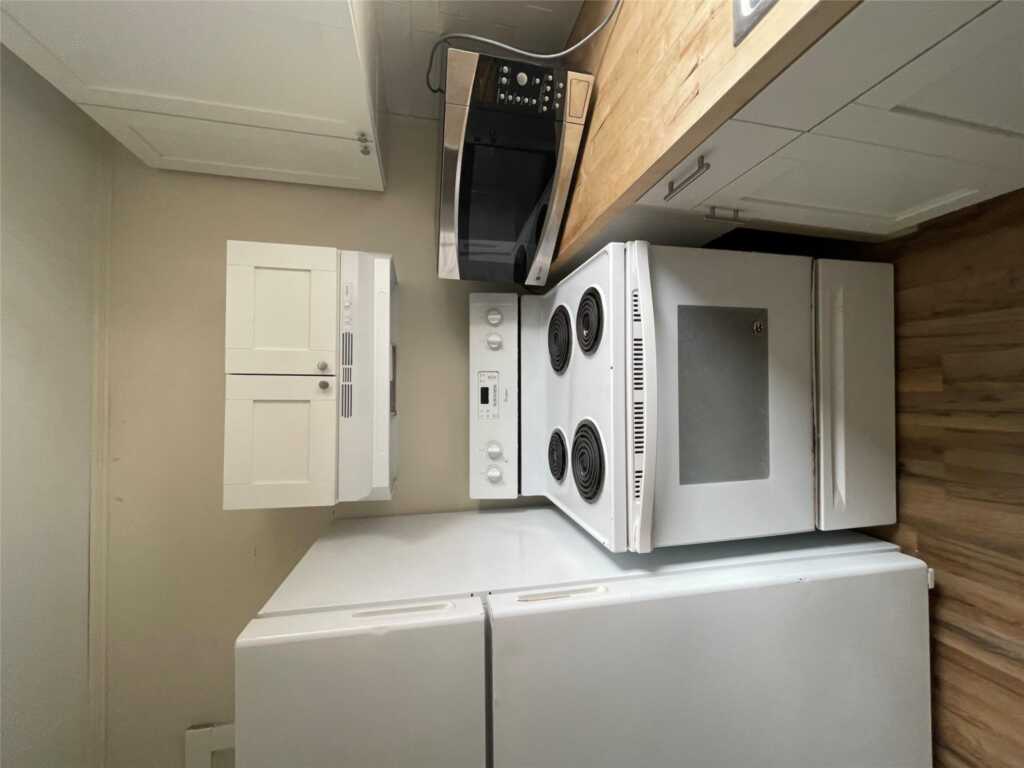 59 Main Street, Unit ##2, New Paltz, NY 12561 - Photo 22 of 27